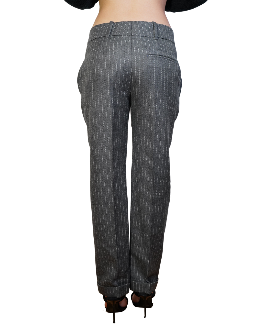 Haider Ackermann Trousers