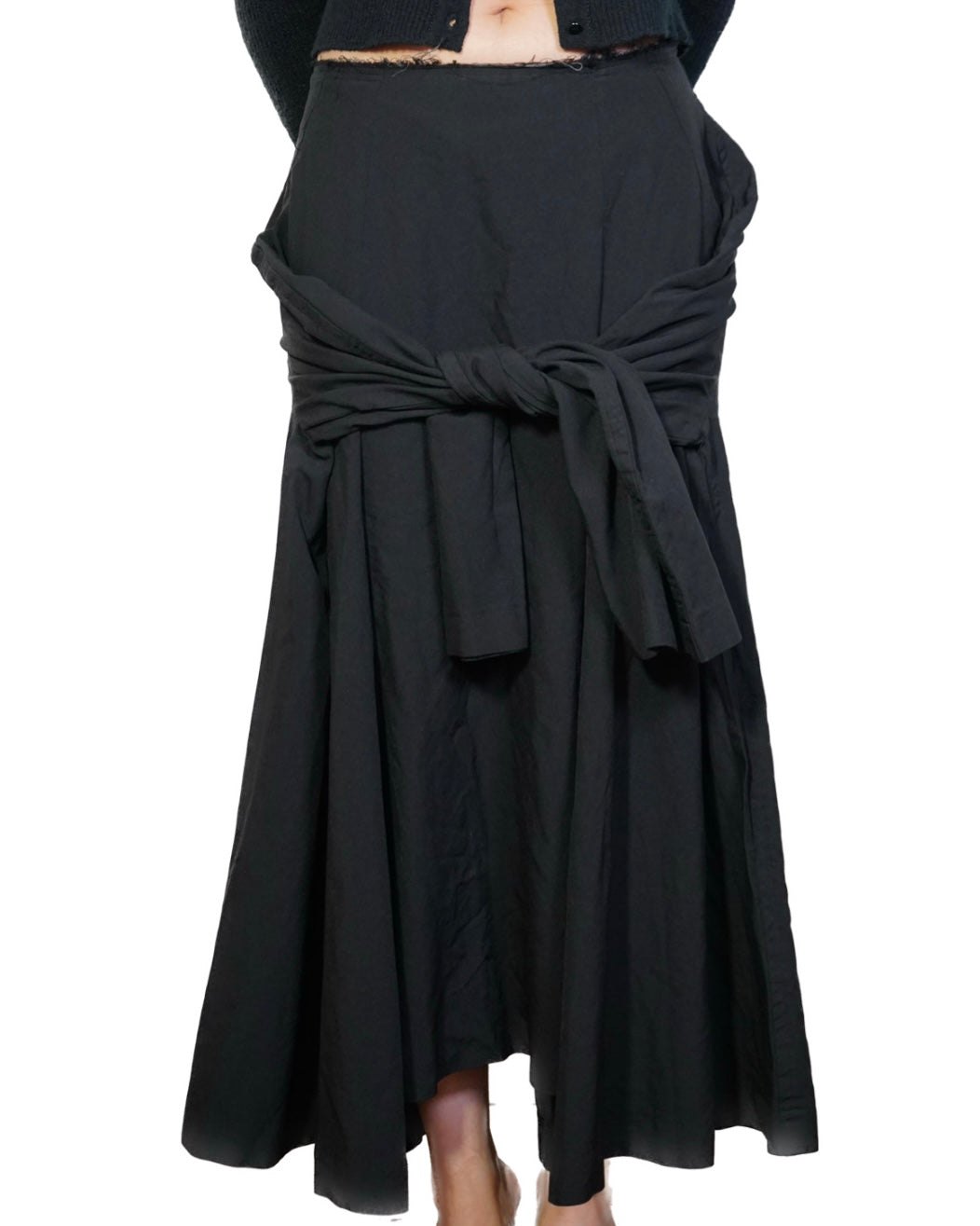 Comme des Garçons Skirt