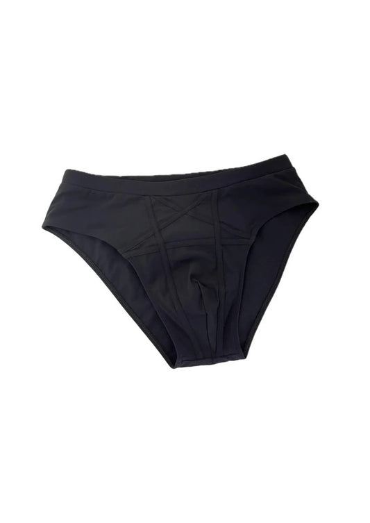 Rick Owens LIDO SS24 Men’s Swim Briefs