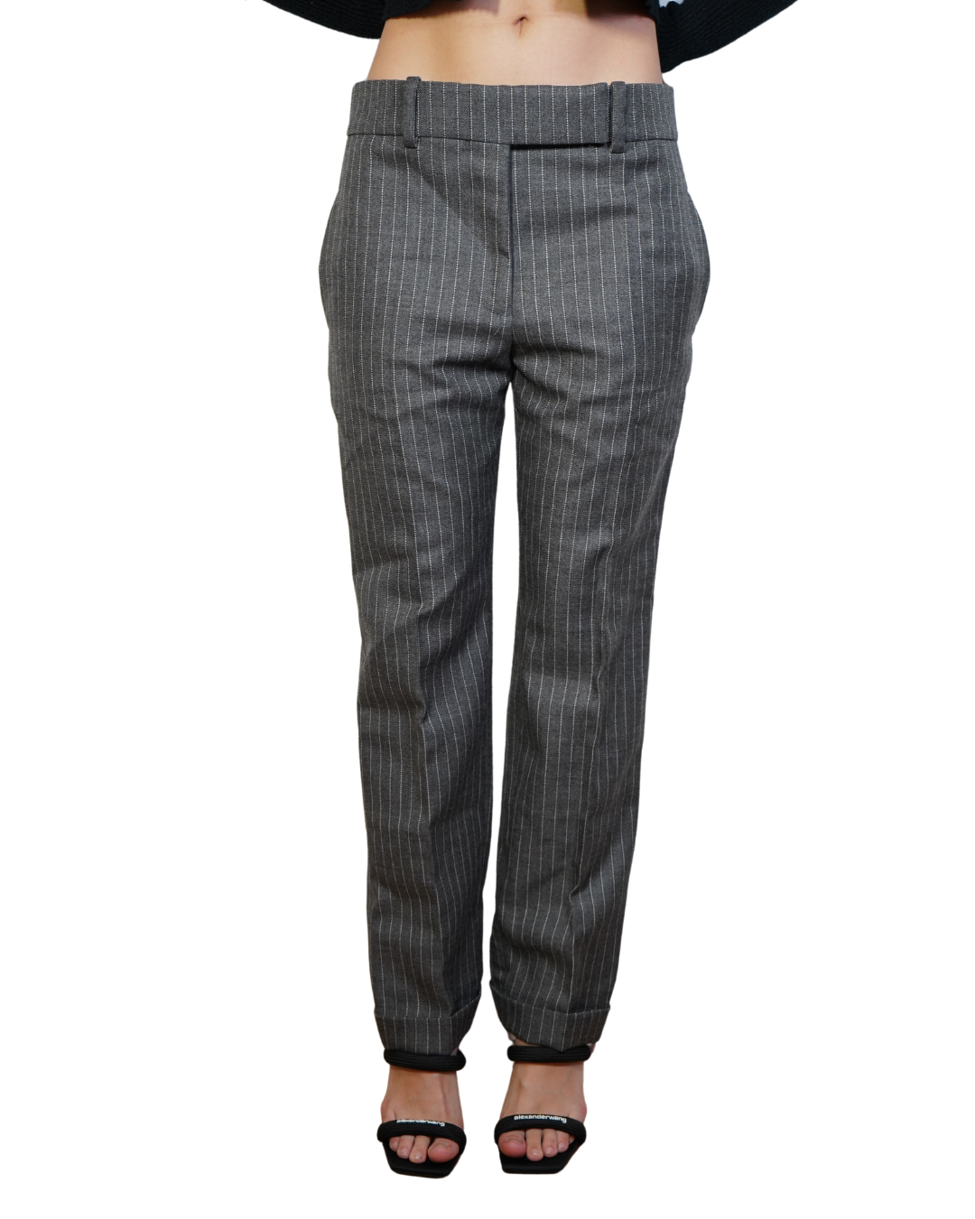 Haider Ackermann Trousers