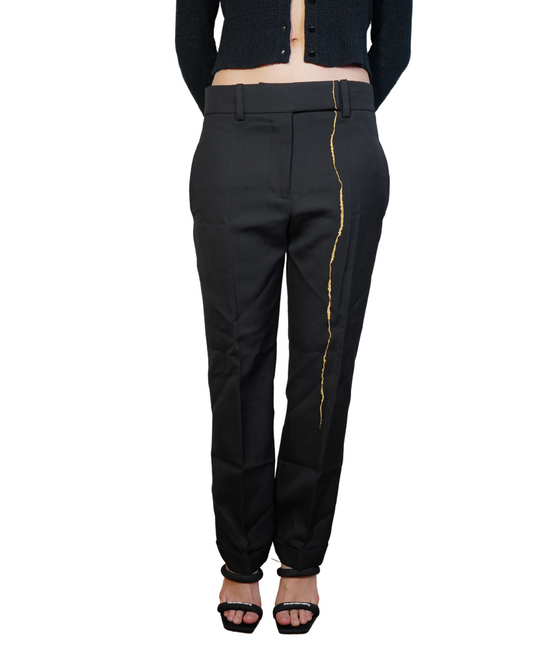 Haider Ackermann Trousers