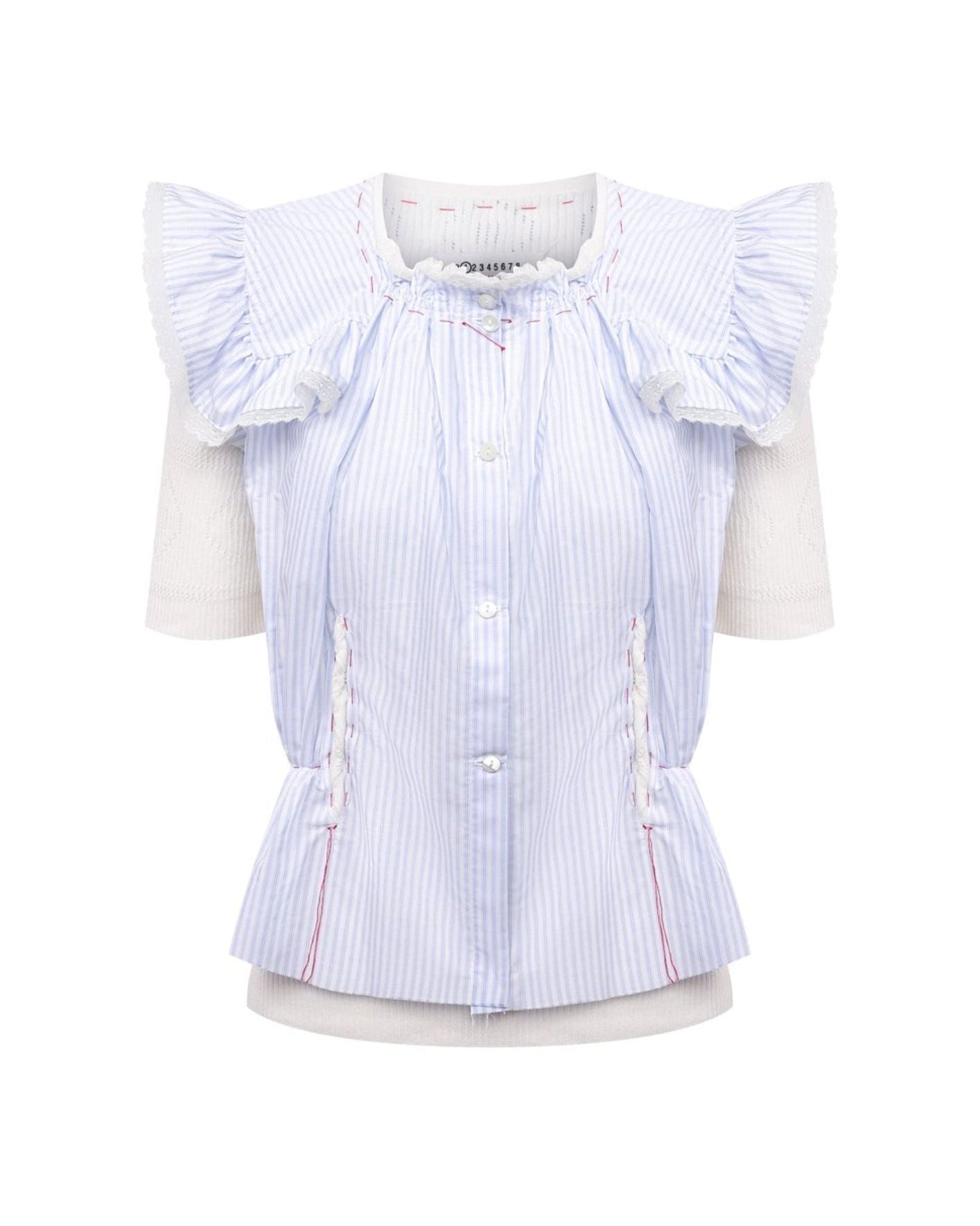 Maison Margiela Shirt