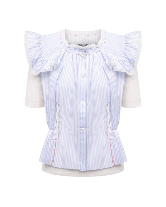 Maison Margiela Shirt