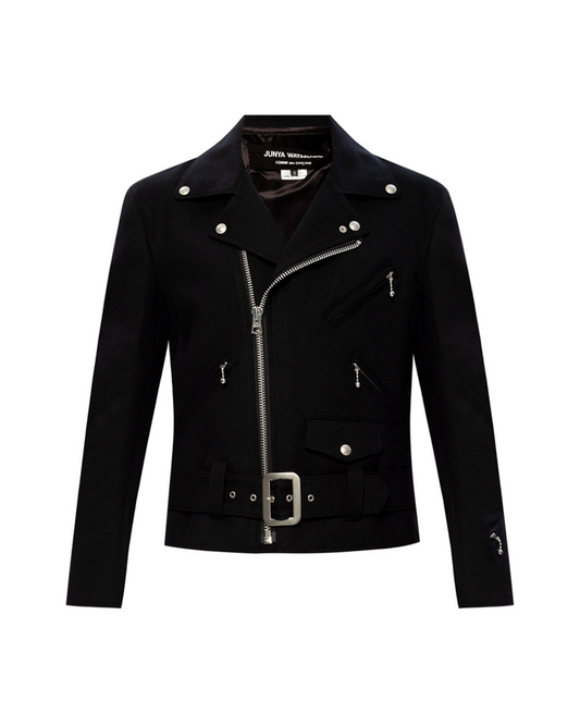 Junya Watanabe Wool Utility Jacket