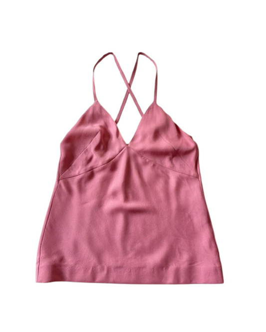 Haider Ackermann Top