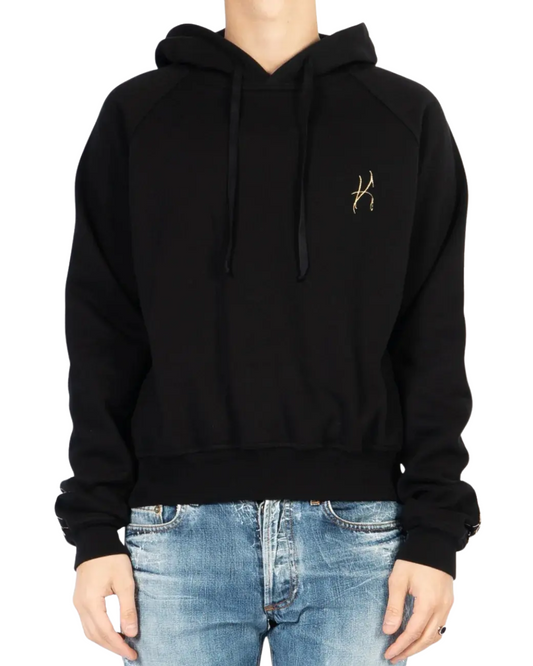 Haider Ackermann Hoodie