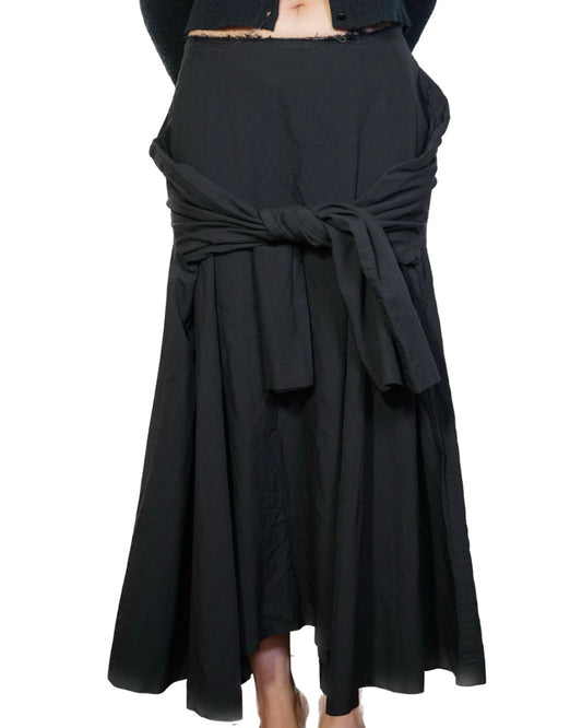 Comme des Garçons Skirt