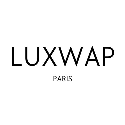 LUXWAP
