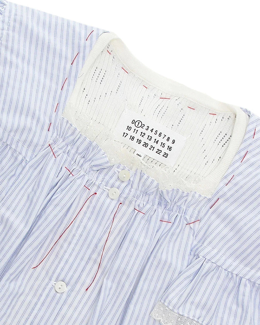 Maison Margiela Shirt